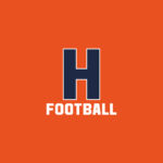 HOSEI FOOTBALL MARKETING TEAM