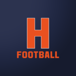 HOSEI FOOTBALL ORANGE