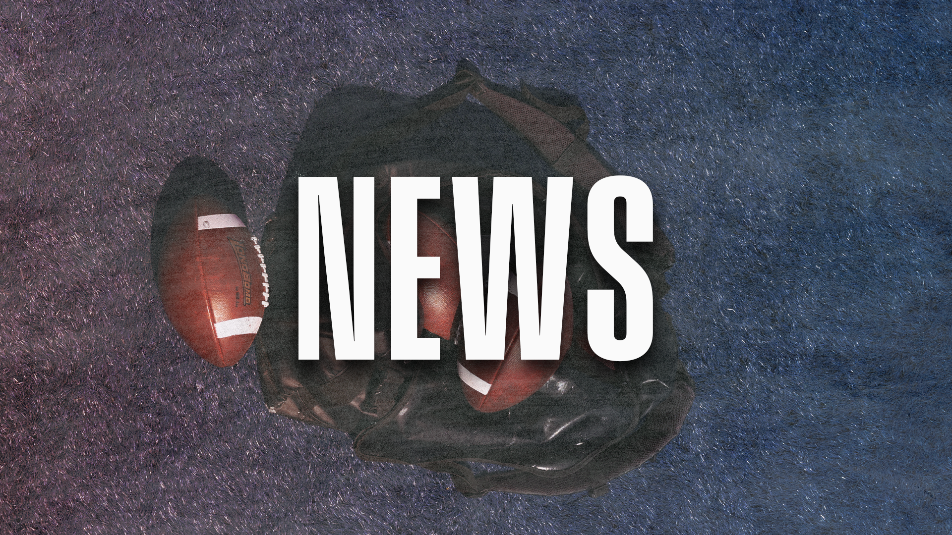 2026シーズン 幹部決定のお知らせ