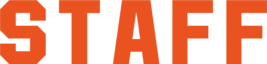 STAFF