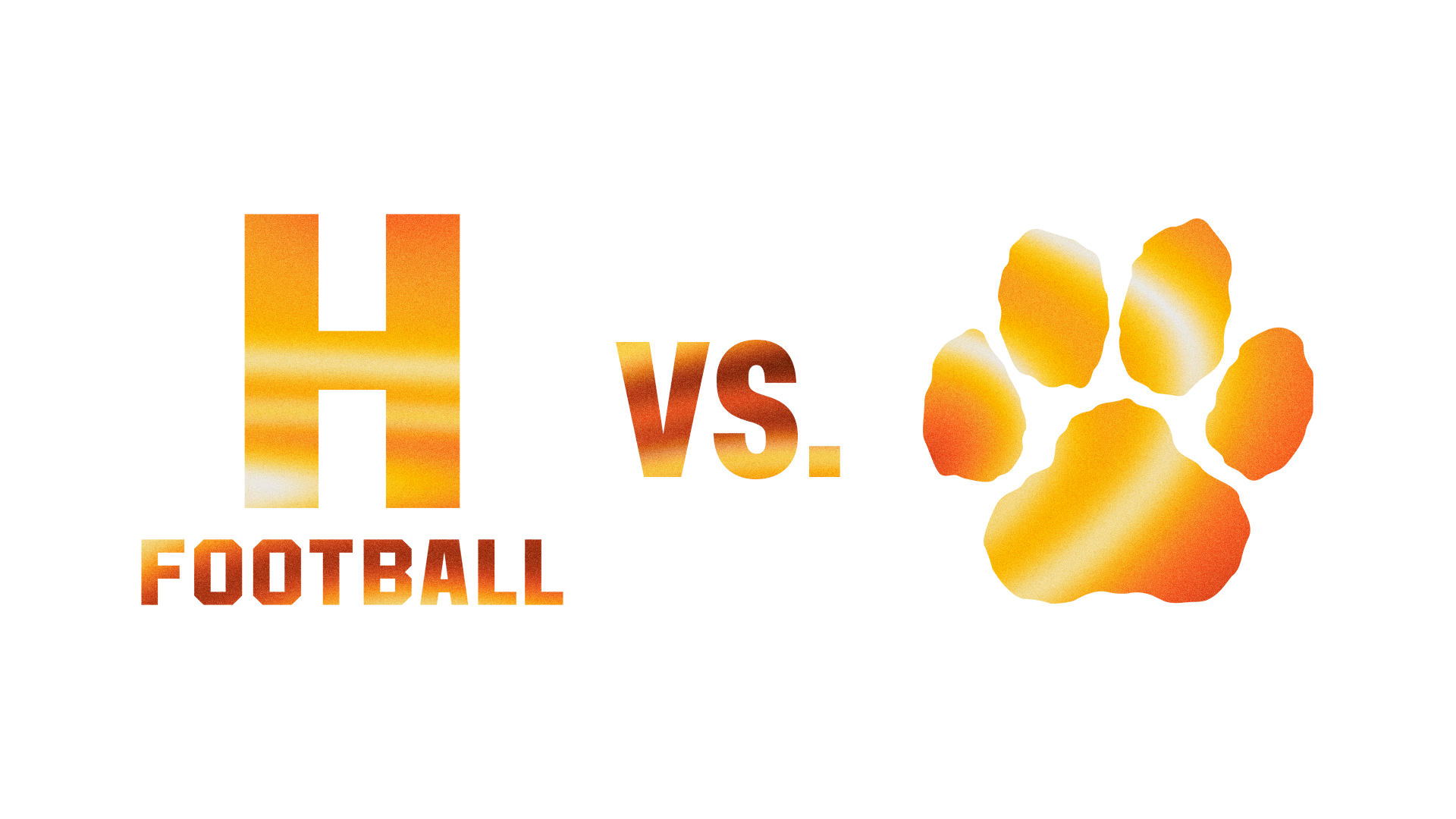 11月22日(土)立命館大学戦 試合結果